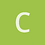 CASCULIS1