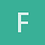 Forsai