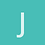 Jordi_A