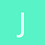 jhonnyramz