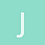 jmgmayo
