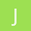 Jose_Luis1