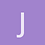 jalone
