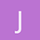 jose_luis