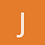 JOSEM1