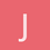 josemsubcn