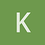 Kkdo