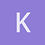 KNTBRIA