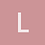 linkey