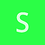 Sorel