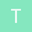 tuket23