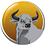 Bull