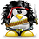 thisisvanda